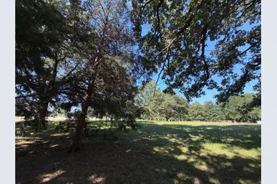 Lot 1 SE County Road 3186, Corsicana, TX 75109 - Photo 9