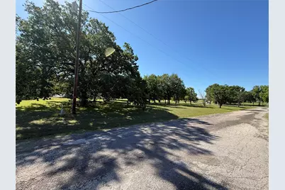Lot 1 SE County Road 3186, Corsicana, TX 75109 - Photo 21