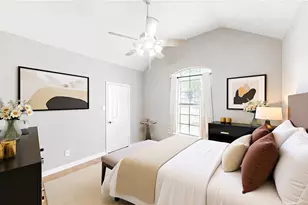 3004 Sagebrush Dr, Flower Mound, TX 75022 - Photo 9