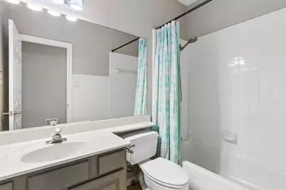 3004 Sagebrush Drive, Flower Mound, TX 75022 - Photo 25