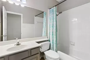 3004 Sagebrush Dr, Flower Mound, TX 75022 - Photo 25