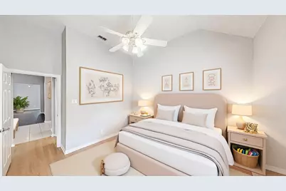 3004 Sagebrush Drive, Flower Mound, TX 75022 - Photo 7