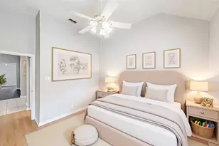 3004 Sagebrush Dr, Flower Mound, TX 75022 - Photo 7