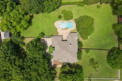3004 Sagebrush Drive, Flower Mound, TX 75022 - Photo 1