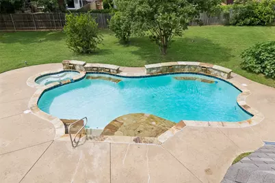 3004 Sagebrush Drive, Flower Mound, TX 75022 - Photo 27