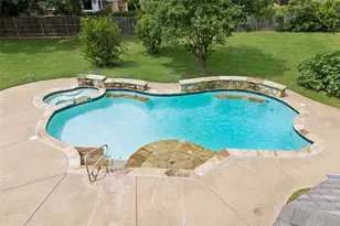 3004 Sagebrush Dr, Flower Mound, TX 75022 - Photo 27