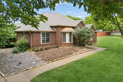 3004 Sagebrush Drive, Flower Mound, TX 75022 - Photo 33