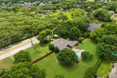 3004 Sagebrush Drive, Flower Mound, TX 75022 - Photo 13