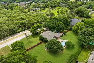 3004 Sagebrush Dr, Flower Mound, TX 75022 - Photo 13