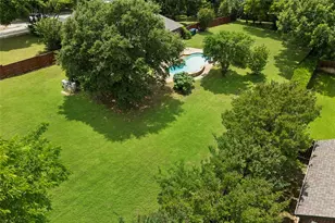 3004 Sagebrush Dr, Flower Mound, TX 75022 - Photo 31