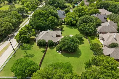 3004 Sagebrush Drive, Flower Mound, TX 75022 - Photo 15
