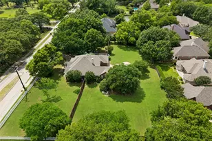 3004 Sagebrush Dr, Flower Mound, TX 75022 - Photo 15