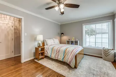 6435 Sondra Drive, Dallas, TX 75214 - Photo 19