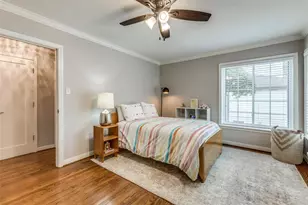6435 Sondra Dr, Dallas, TX 75214 - Photo 19