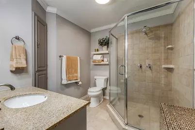 6435 Sondra Drive, Dallas, TX 75214 - Photo 15