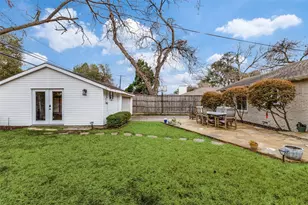 6435 Sondra Dr, Dallas, TX 75214 - Photo 21