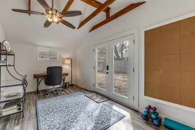 6435 Sondra Drive, Dallas, TX 75214 - Photo 17