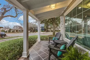 6435 Sondra Dr, Dallas, TX 75214 - Photo 3