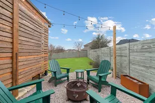 1101 9th St, Argyle, TX 76226 - Photo 25
