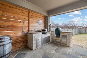 1101 9th St, Argyle, TX 76226 - Photo 21