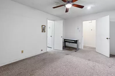 450 Rs County Road 4480, Point, TX 75472 - Photo 9