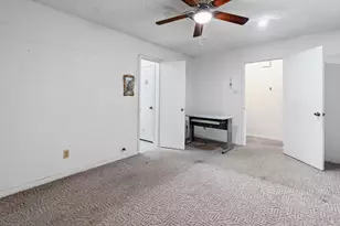 450 Rs County Rd 4480, Point, TX 75472 - Photo 9