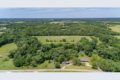450 Rs County Road 4480, Point, TX 75472 - Photo 25