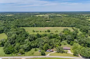 450 Rs County Rd 4480, Point, TX 75472 - Photo 25