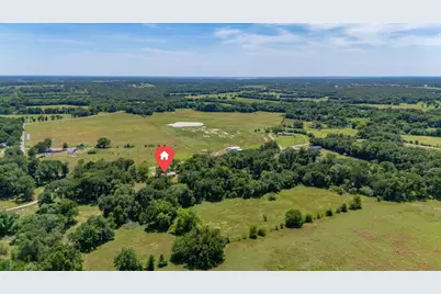 450 Rs County Road 4480, Point, TX 75472 - Photo 27