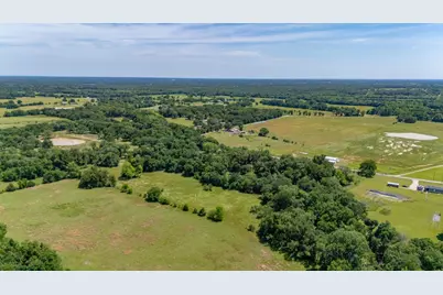 450 Rs County Road 4480, Point, TX 75472 - Photo 23