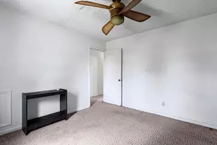 450 Rs County Rd 4480, Point, TX 75472 - Photo 11
