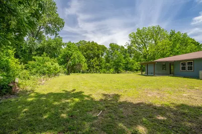 450 Rs County Road 4480, Point, TX 75472 - Photo 19