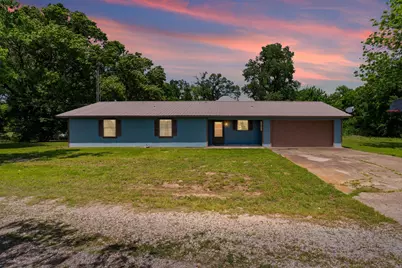 450 Rs County Road 4480, Point, TX 75472 - Photo 21