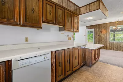 450 Rs County Road 4480, Point, TX 75472 - Photo 3
