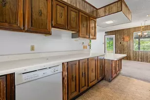 450 Rs County Rd 4480, Point, TX 75472 - Photo 3