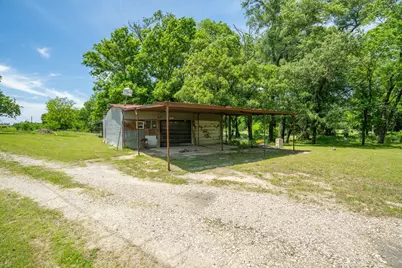 450 Rs County Road 4480, Point, TX 75472 - Photo 15