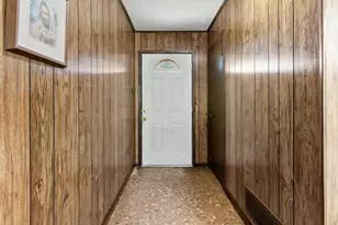 450 Rs County Rd 4480, Point, TX 75472 - Photo 7