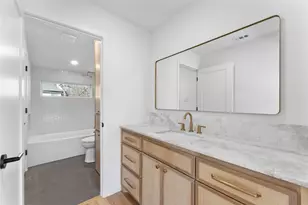 2900 McFarlin Blvd, University Park, TX 75205 - Photo 25