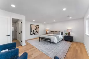 2900 McFarlin Blvd, University Park, TX 75205 - Photo 33