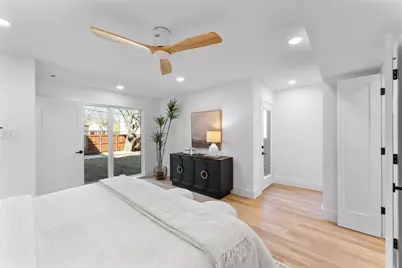 2900 McFarlin Boulevard, University Park, TX 75205 - Photo 15