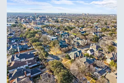 2900 McFarlin Boulevard, University Park, TX 75205 - Photo 39