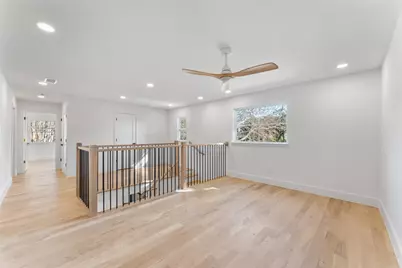2900 McFarlin Boulevard, University Park, TX 75205 - Photo 23