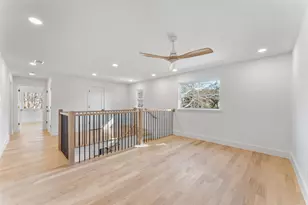 2900 McFarlin Blvd, University Park, TX 75205 - Photo 23