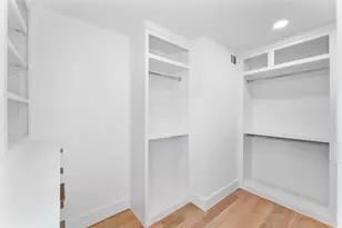 2900 McFarlin Blvd, University Park, TX 75205 - Photo 19