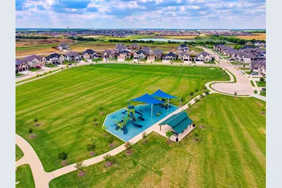 1207 Turkey Trot Drive, Mansfield, TX 76063 - Photo 37