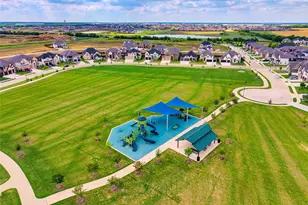 1207 Turkey Trot Dr, Mansfield, TX 76063 - Photo 37