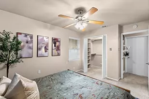 1830 Pleasant Run Rd, Carrollton, TX 75006 - Photo 29