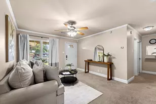1830 Pleasant Run Rd, Carrollton, TX 75006 - Photo 11