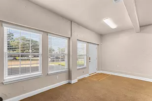 1830 Pleasant Run Rd, Carrollton, TX 75006 - Photo 25
