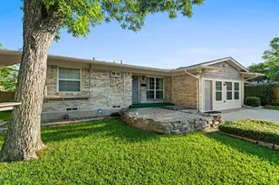 1830 Pleasant Run Rd, Carrollton, TX 75006 - Photo 37